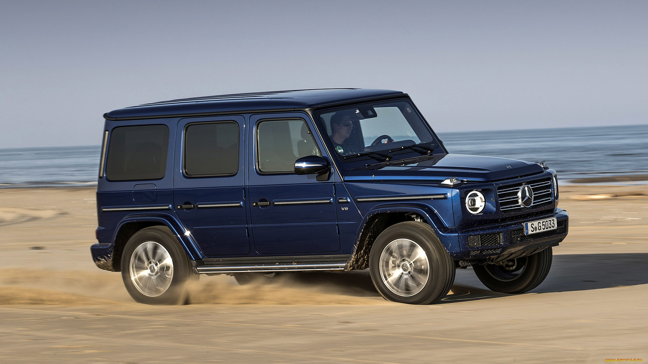 mercedes-benz g-class g550 2019, , mercedes-benz, 2019, g550, g-class